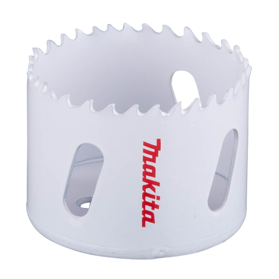 Makita bimetál körkivágó 70mm
