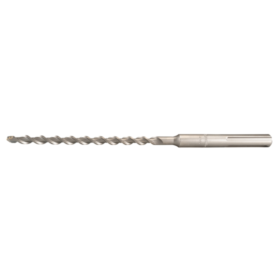 Makita SDS-MAX fúró 24x540 mm standard