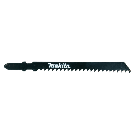 Makita 5db HCS - szúrófűrészlap FA, általános, TPI:8, L:100mm