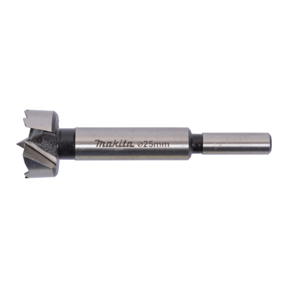 Makita Forstner fúró 25 x 90 mm STANDARD
