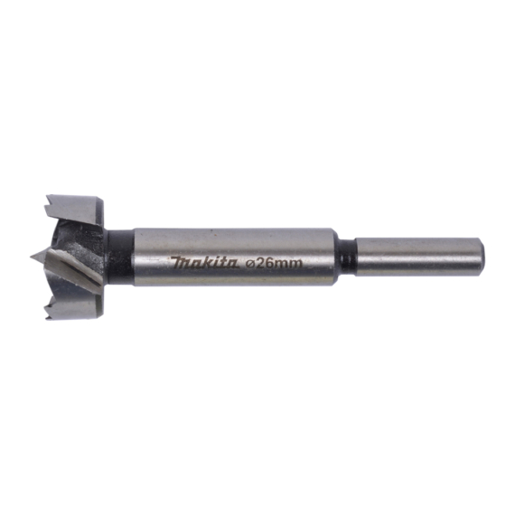 Makita Forstner fúró 26 x 90 mm STANDARD