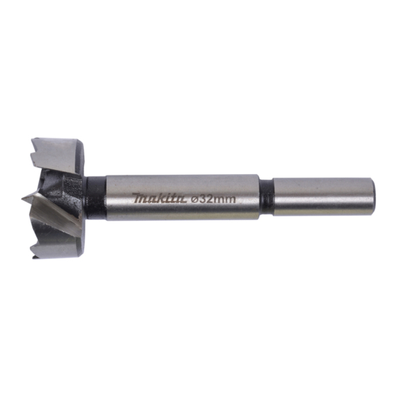 Makita Forstner fúró 32 x 90 mm STANDARD
