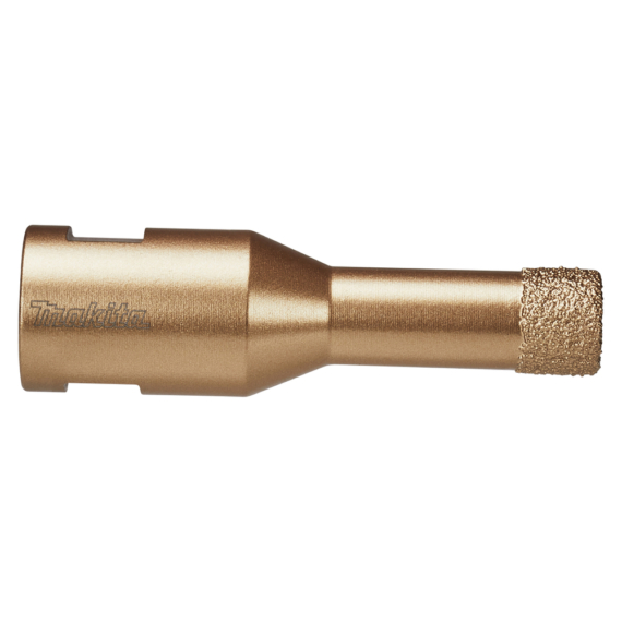 Makita gyémántfúró M14 83mm PROFI