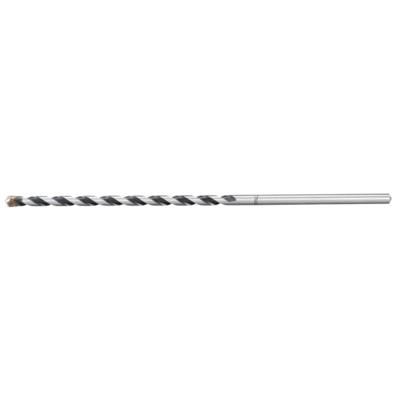 Makita Omnibohrer fúró TCT 6x250mm