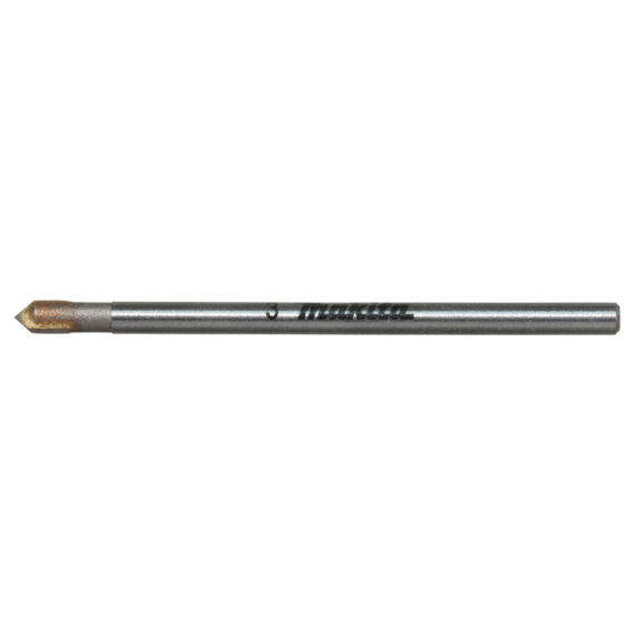 Makita 12x96 mm üvegfúró
