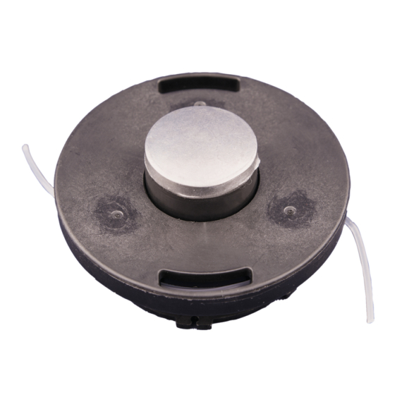 Makita félautomata damilfej 1,6mm UR3000