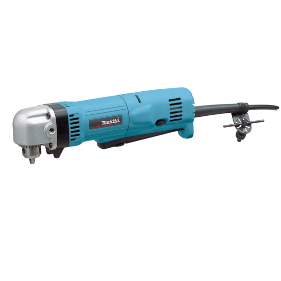 Makita 450W sarokfúró