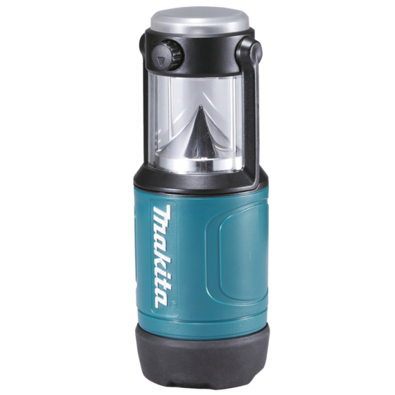 Makita 7,2-10,8V Li-ion akkus lámpa