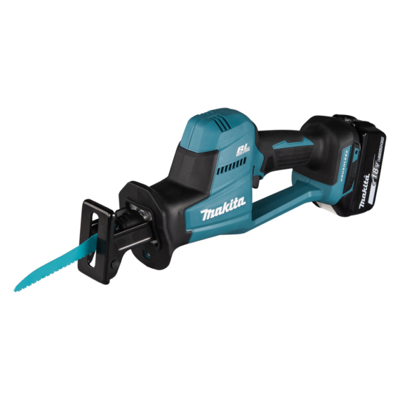 Makita LXT ® orrfűrész