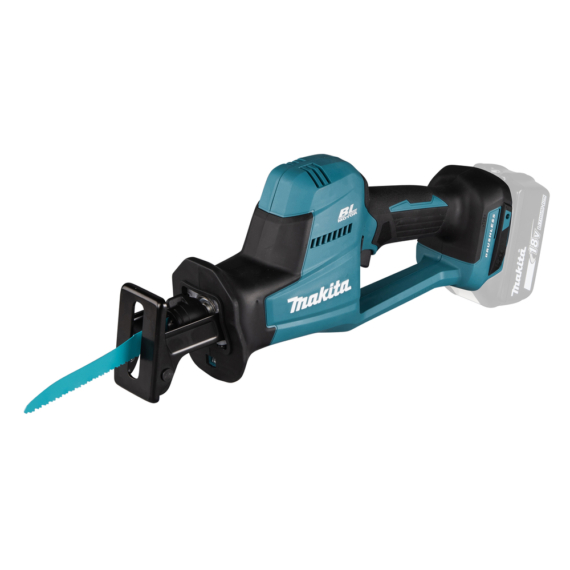 Makita LXT ® orrfűrész (akku és töltő nélkül)