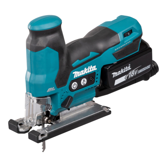 Makita LXT ® szúrófűrész