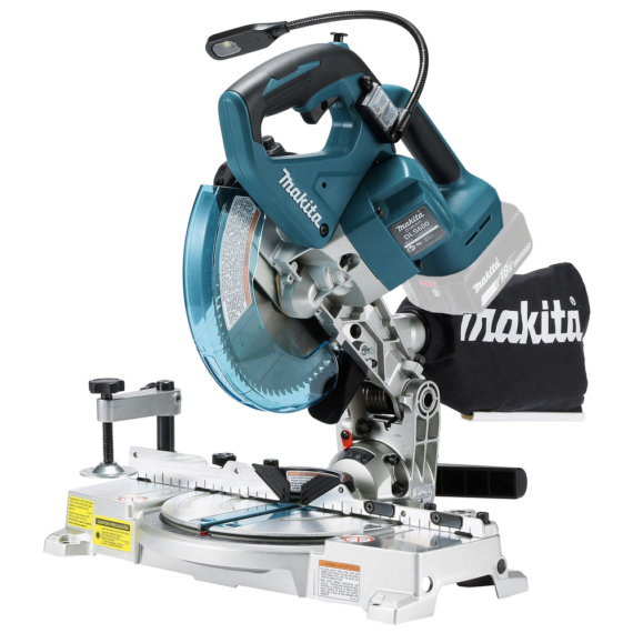 Makita 18V LXT ® Li-ion BL 160mm gérvágó Z (akku és töltő nélkül)