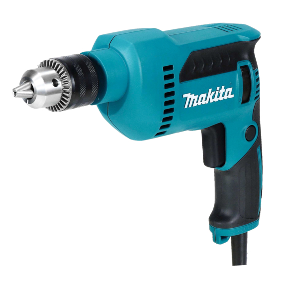Makita 13 mm 630 W fúrógép ford.