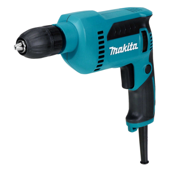 Makita 13 mm 630 W fúrógép ford. gyorstokmány