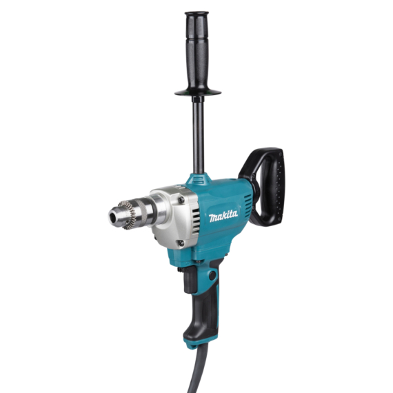 Makita 750W 13mm fúró-keverőgép 0-600f/p kétirányú