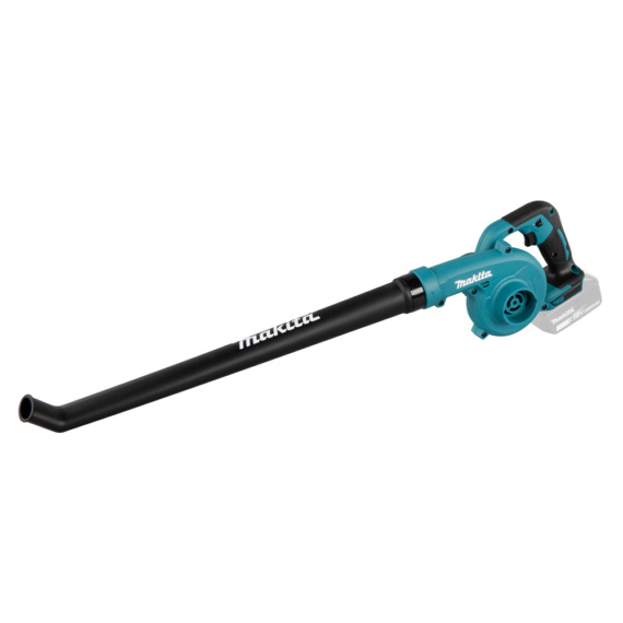 Makita 18V LXT ® Li-ion légseprű 2,6m3/p Z (akku és töltő nélkül)