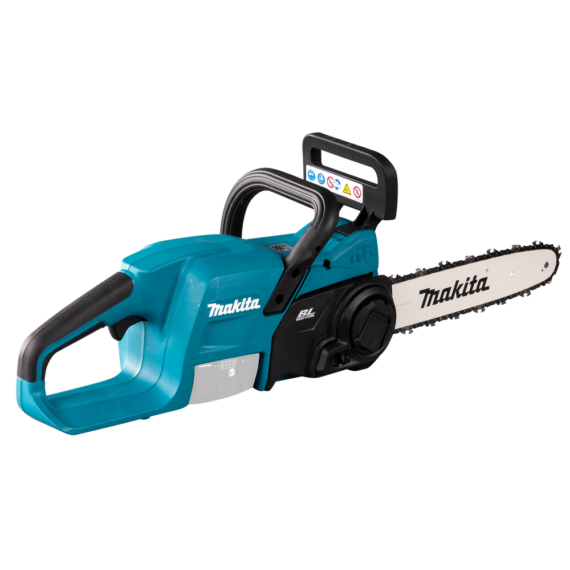 Makita LXT ® láncfűrész