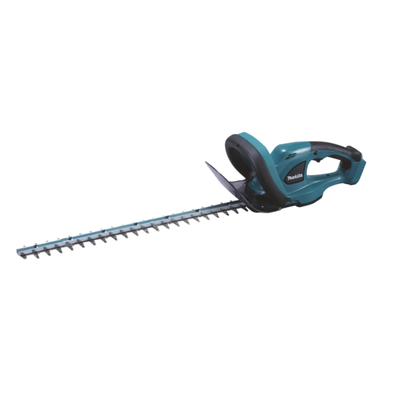 Makita 18V LXT ® Li-ion sövényvágó 52cm Z (akku és töltő nélkül)
