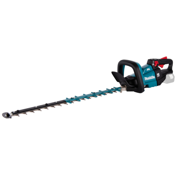 Makita 18V LXT ® Li-ion BL sövényvágó 60cm Z (akku és töltő nélkül)