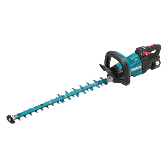 Makita 18V LXT ® Li-ion BL sövényvágó 60cm Z