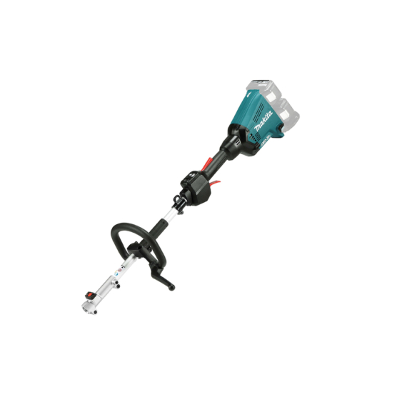 Makita 2x18V LXT ® BL Li-Ion multi motor Z (akku és töltő nélkül)