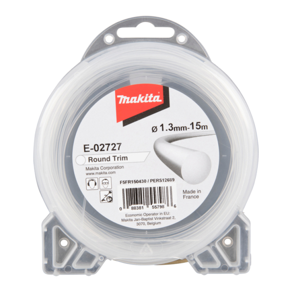 Makita damil kerek 