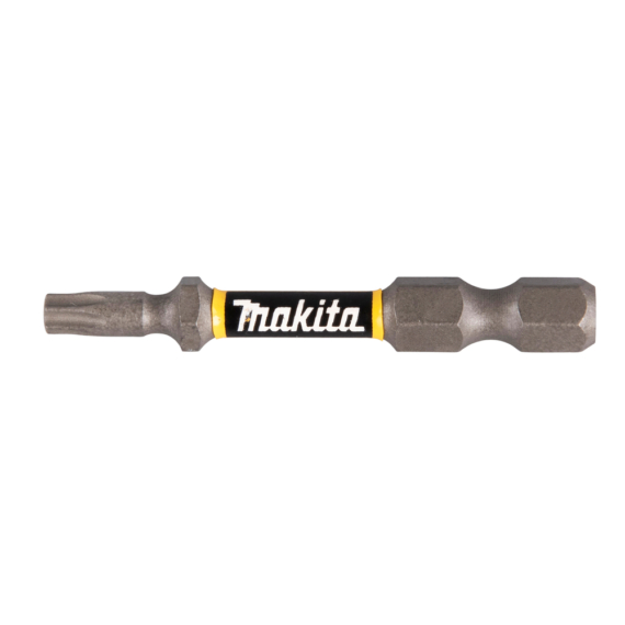 Makita impact PREMIER torziós csavarbehajtó bit T20 50mm 2db