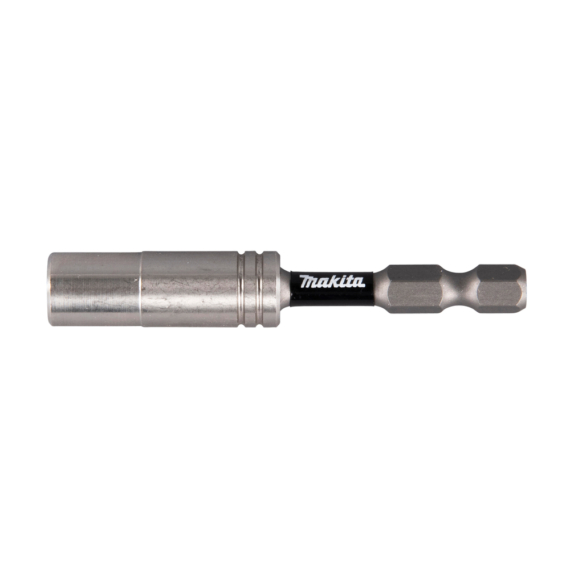 Makita impact PREMIER mágneses bittartó 60mm 1db