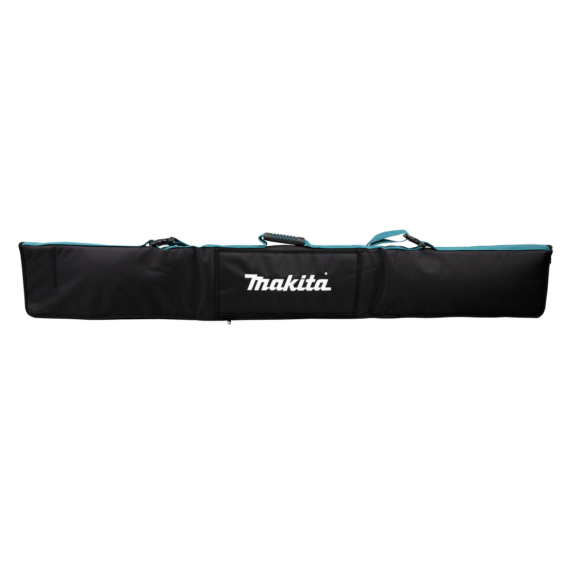 Makita 1,5m párhuzamvezető tartó