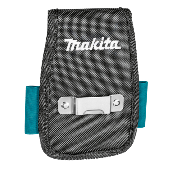 Makita univerzális akasztófül övre