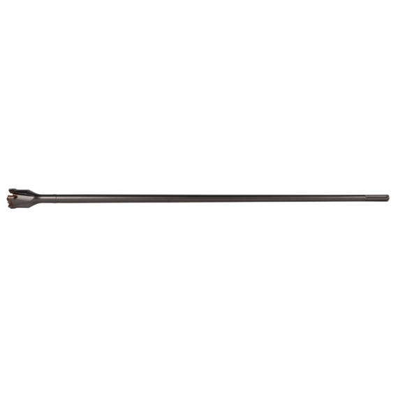 Makita SDS-MAX koronamaró 55x990 mm