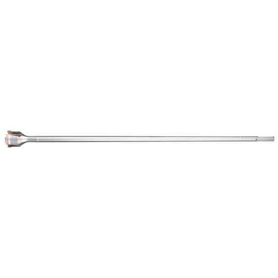 Makita SDS-MAX koronamaró 65x990 mm