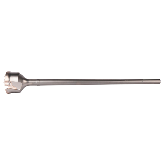 Makita SDS-MAX koronamaró 80x550 mm