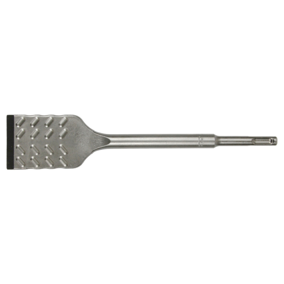 Makita SDS-Plus véső széles 50x250 mm ÖNÉLEZŐ