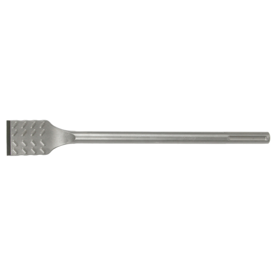 Makita SDS-MAX véső széles 50x380 mm ÖNÉLEZŐ