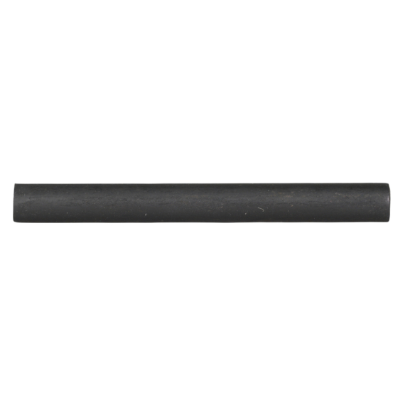 Makita stift 1