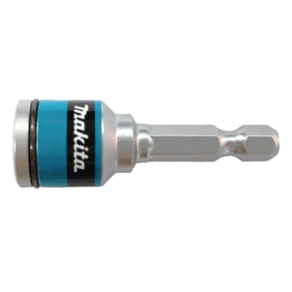 Makita Impact PREMIER mágneses dugókulcs H8 50 mm 1db