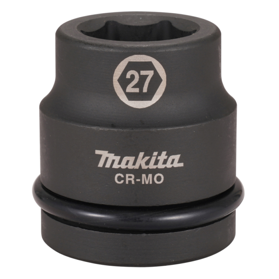 Makita 1