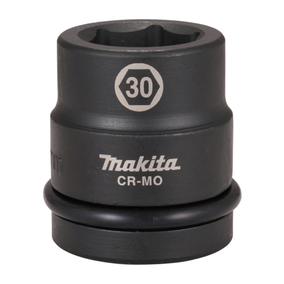 Makita 1