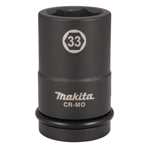 Makita 1