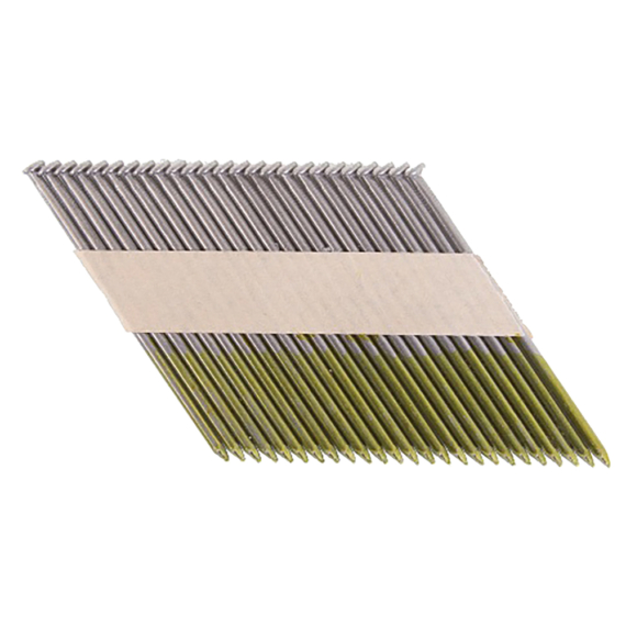 Makita síktáras szeg fényes 3,1x83mm 34° AN943