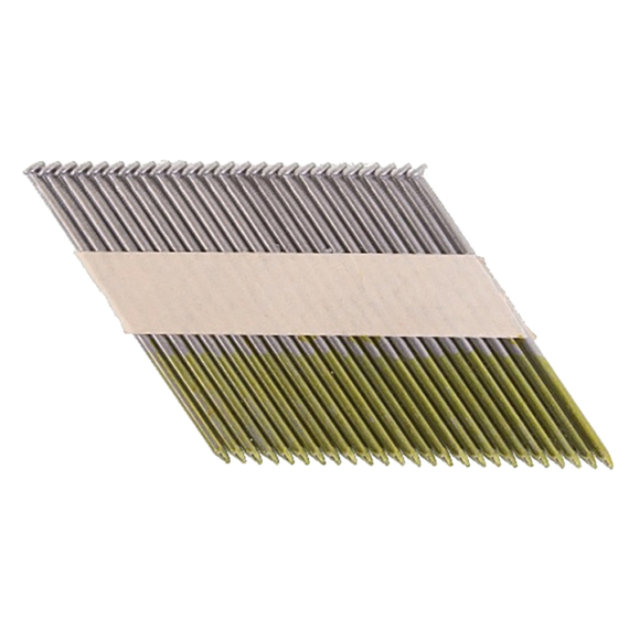 Makita síktáras szeg fényes 3,3x90mm 34° AN943