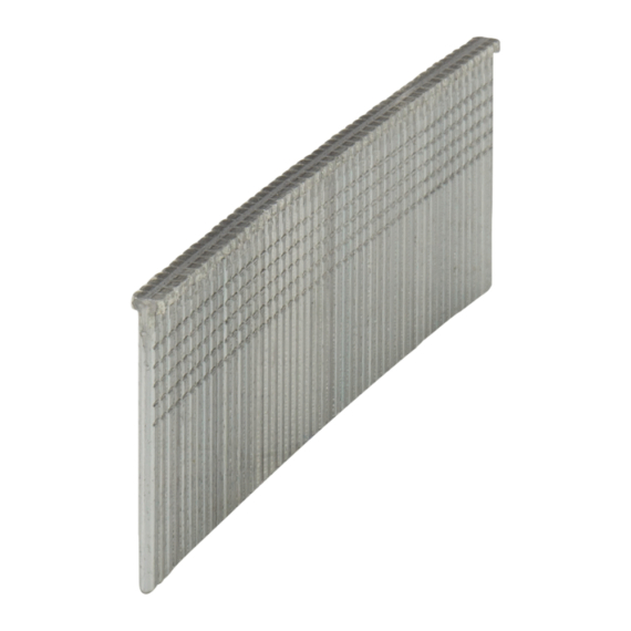 Makita fejnélküli szeg galvanizált 25 mm x 1,3 mm 16GA dbN600