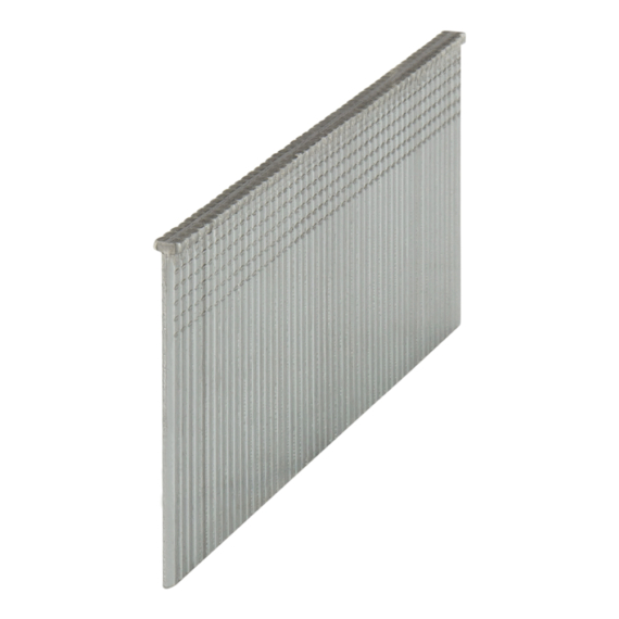 Makita fejnélküli szeg galvanizált 64 mm x 1,3 mm 16GA DBN600