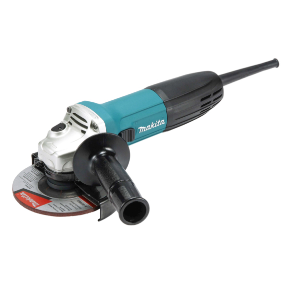 Makita KC 125mm 720W sarokcsiszoló R