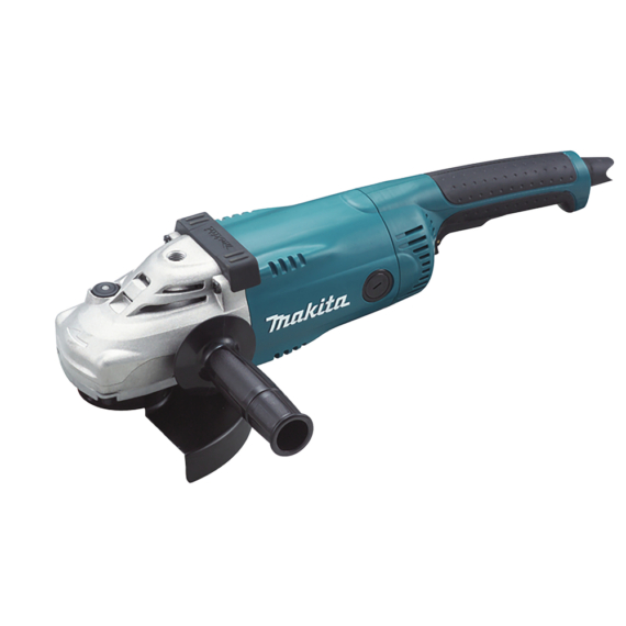 Makita 180mm 2200W sarokcsiszoló