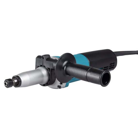 Makita 750W egyenescsiszoló SJS 7000-28000f/p 8mm
