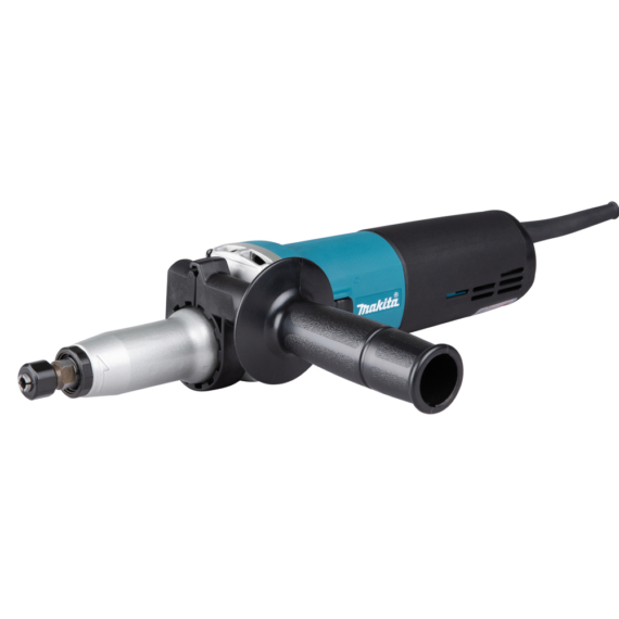 Makita 750W egyenescsiszoló SJS 1800-7000f/p 8mm