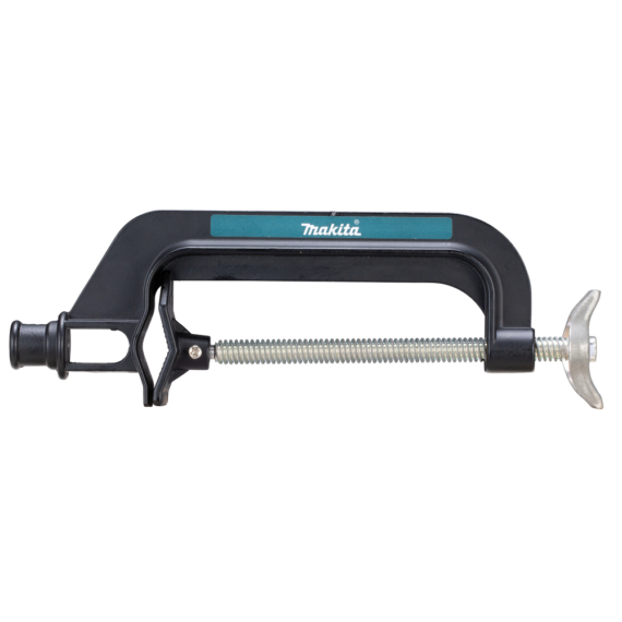 Makita rögzítő készlet (cső) DEADML805 lámpához