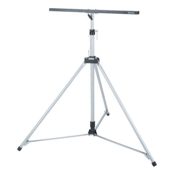 Makita DML811 állvány max 25kg 130–200cm